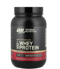 Whey Protein USA