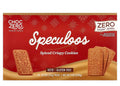 Speculoos